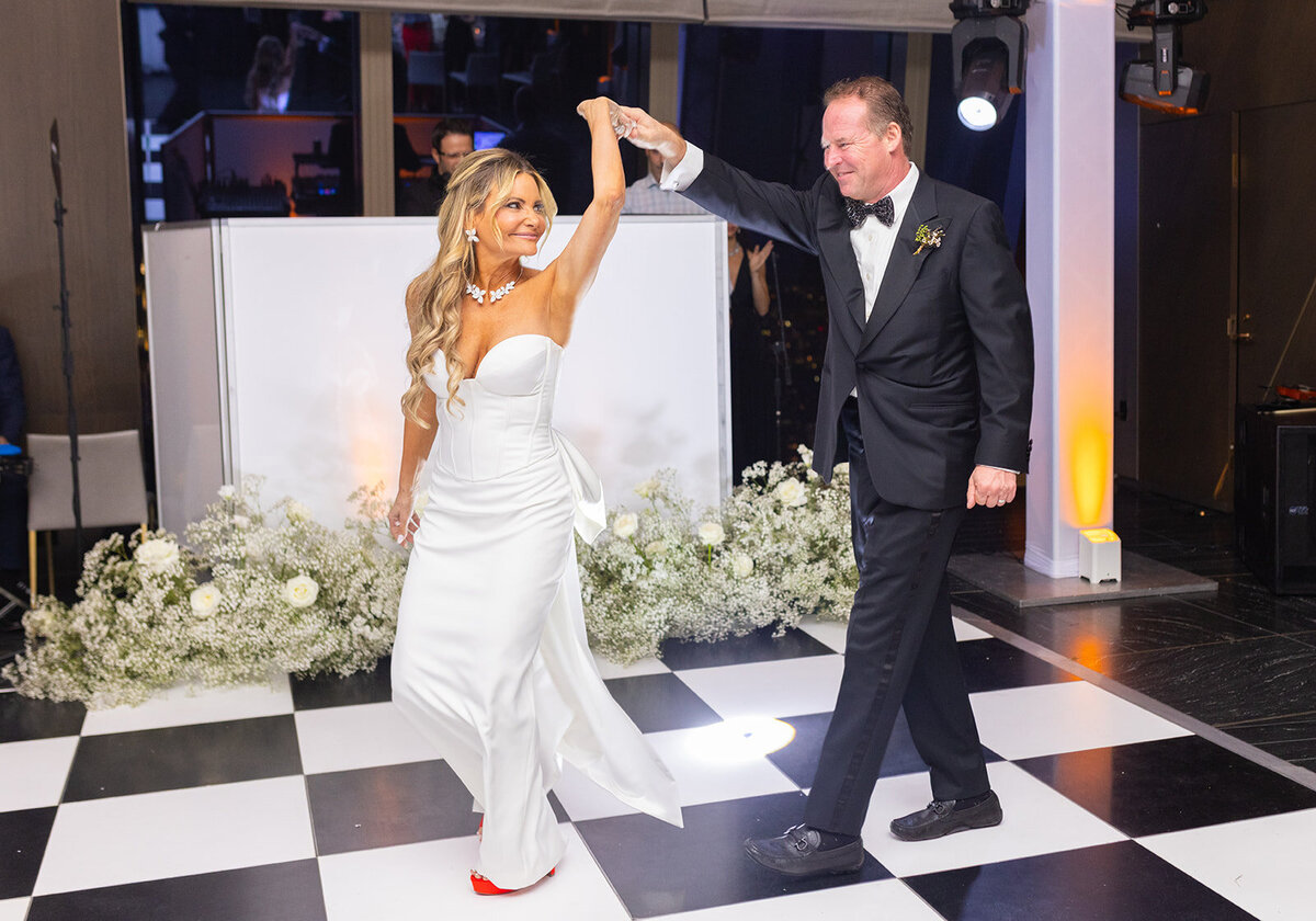 wedding-at-the-peak-nyc-29_websize