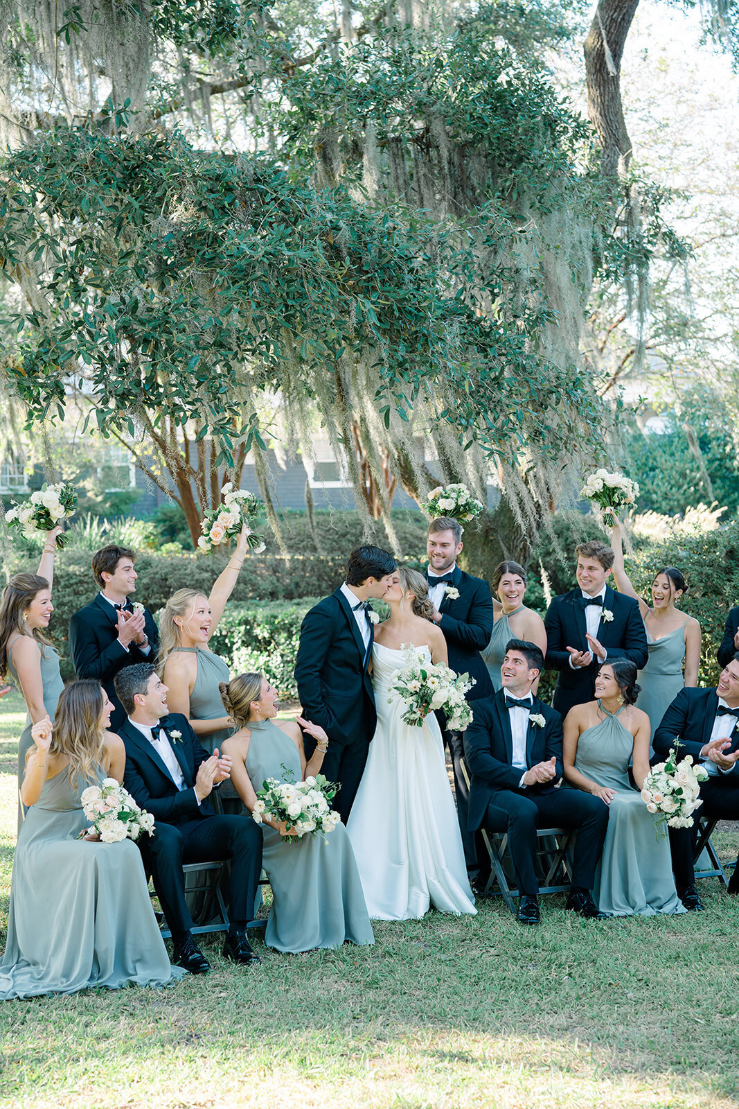 river_course_kiawah_destination_wedding_Kailee_DiMeglio_Photography-507