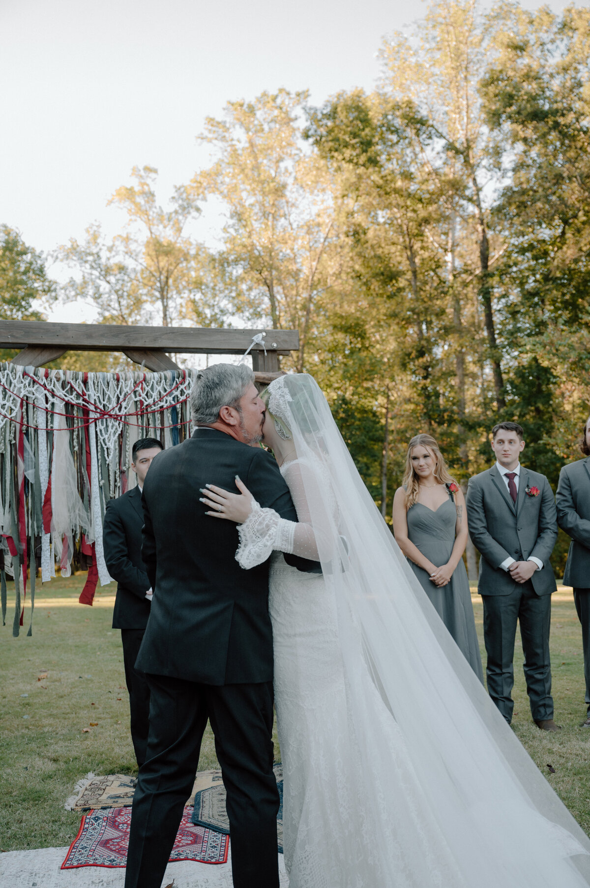 AAwedding-053