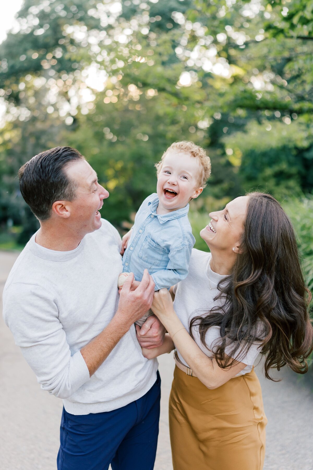 NJ-Family-Photographer-319-2
