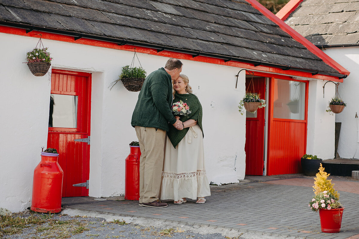 B&M_Elopement-77_websize