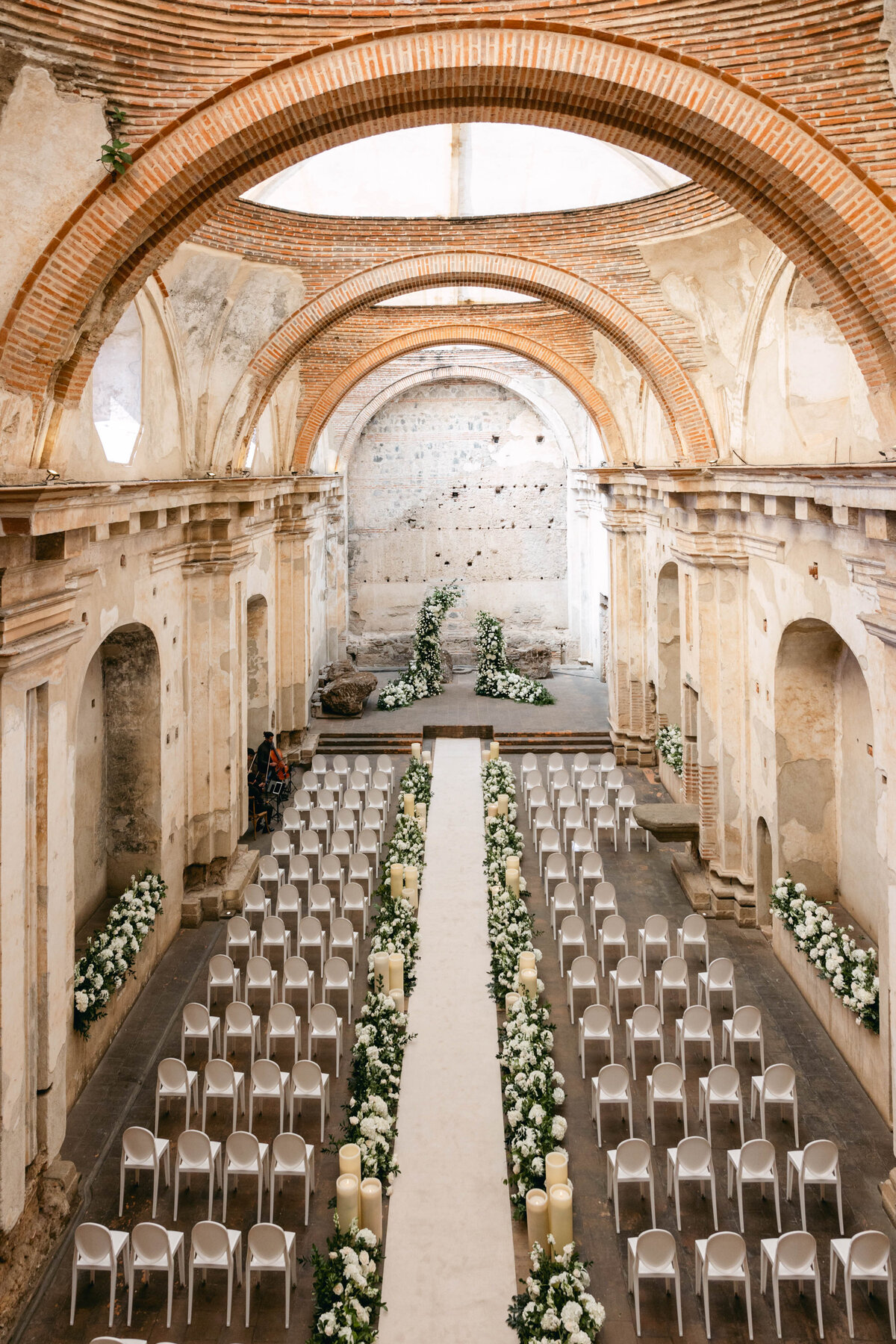 515-Villa-Bokeh-Antigua-Guatemala-Kemberly-Ankeet-Wedding-133