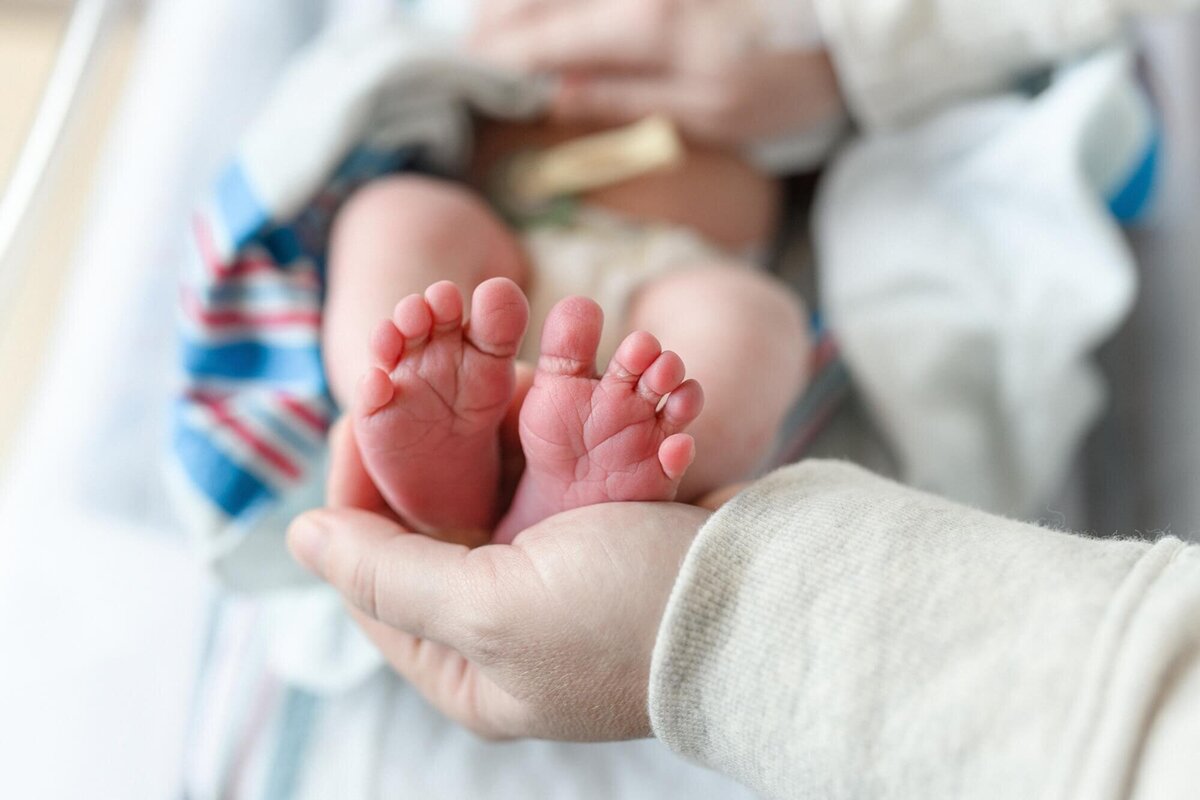 240212-SadiePatterson-Fresh48-AP40