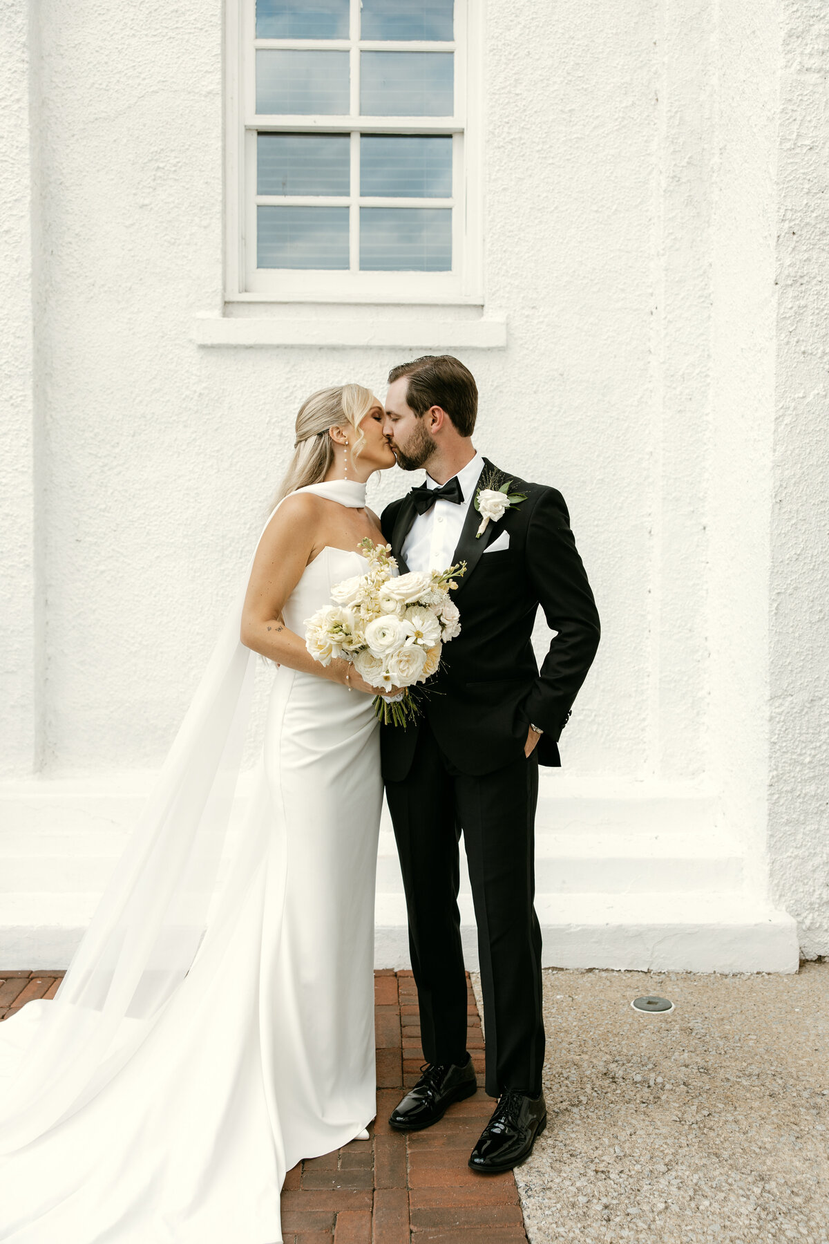 Abigail Anne Photography Colorado and Chicago Wedding and Couples Photographer — Portfolio Featured Story — Mikaela and Sean's Wedding 62