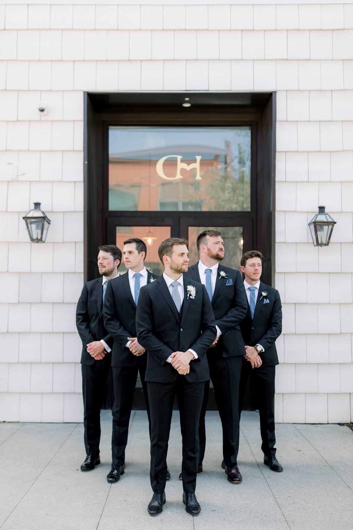 chattanooga wedding photographer alyssa rachelle photography_common house chattanooga weddings_0087