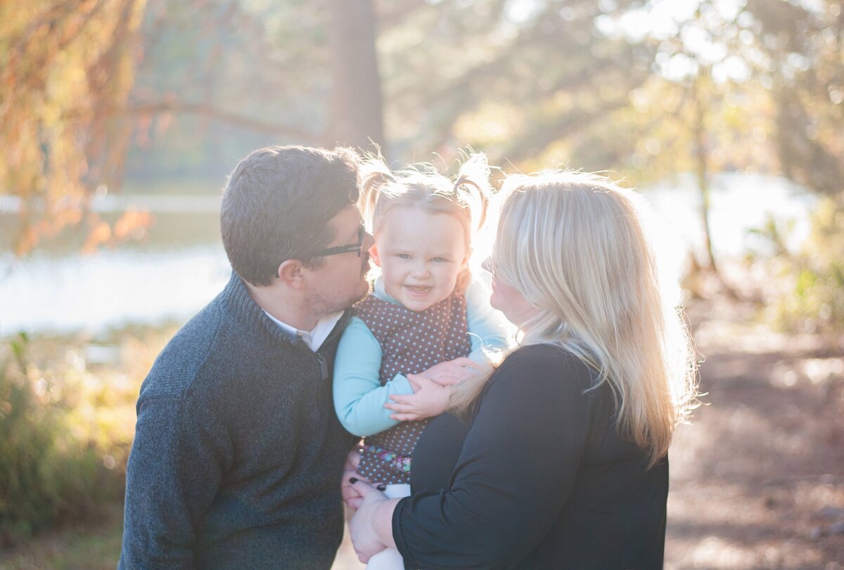 Raleigh-Family-Photographer60