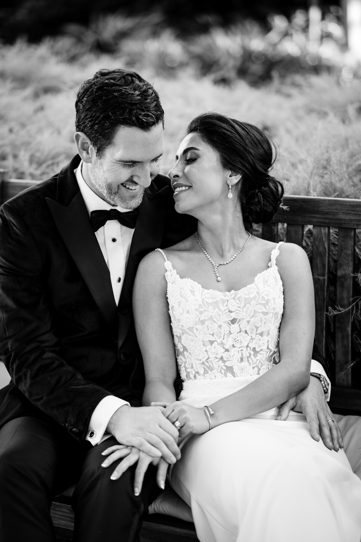 carneros-resort-wedding-na-054