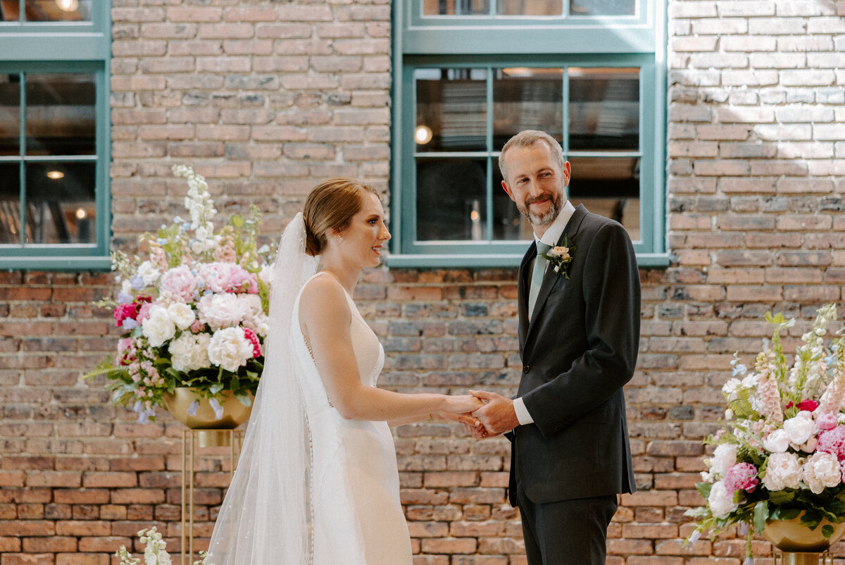 Lenane-WinslowWeddingMaryland-37