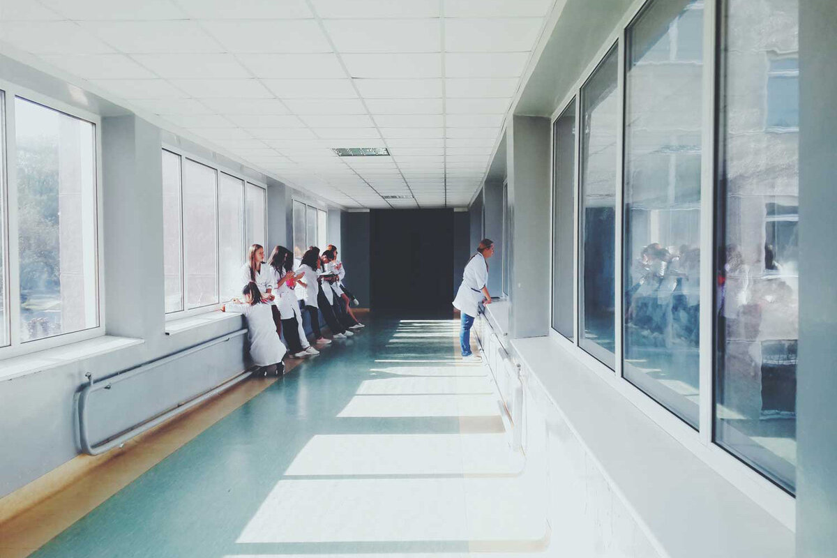 medical-clinic-hospital-hallway