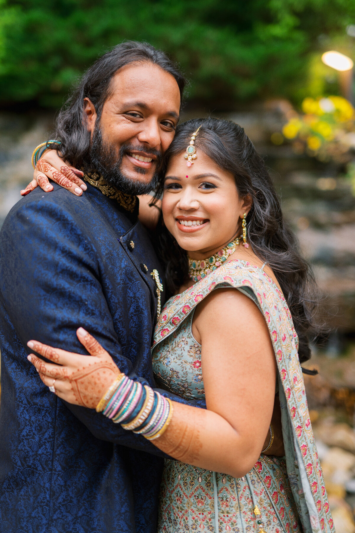2024_06_21-sangeet-SuchetaArnab-0237