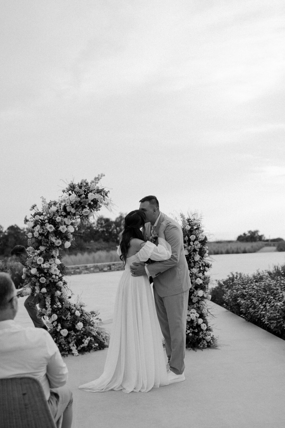 naxos-greece-wedding-photographer2853-Copy1