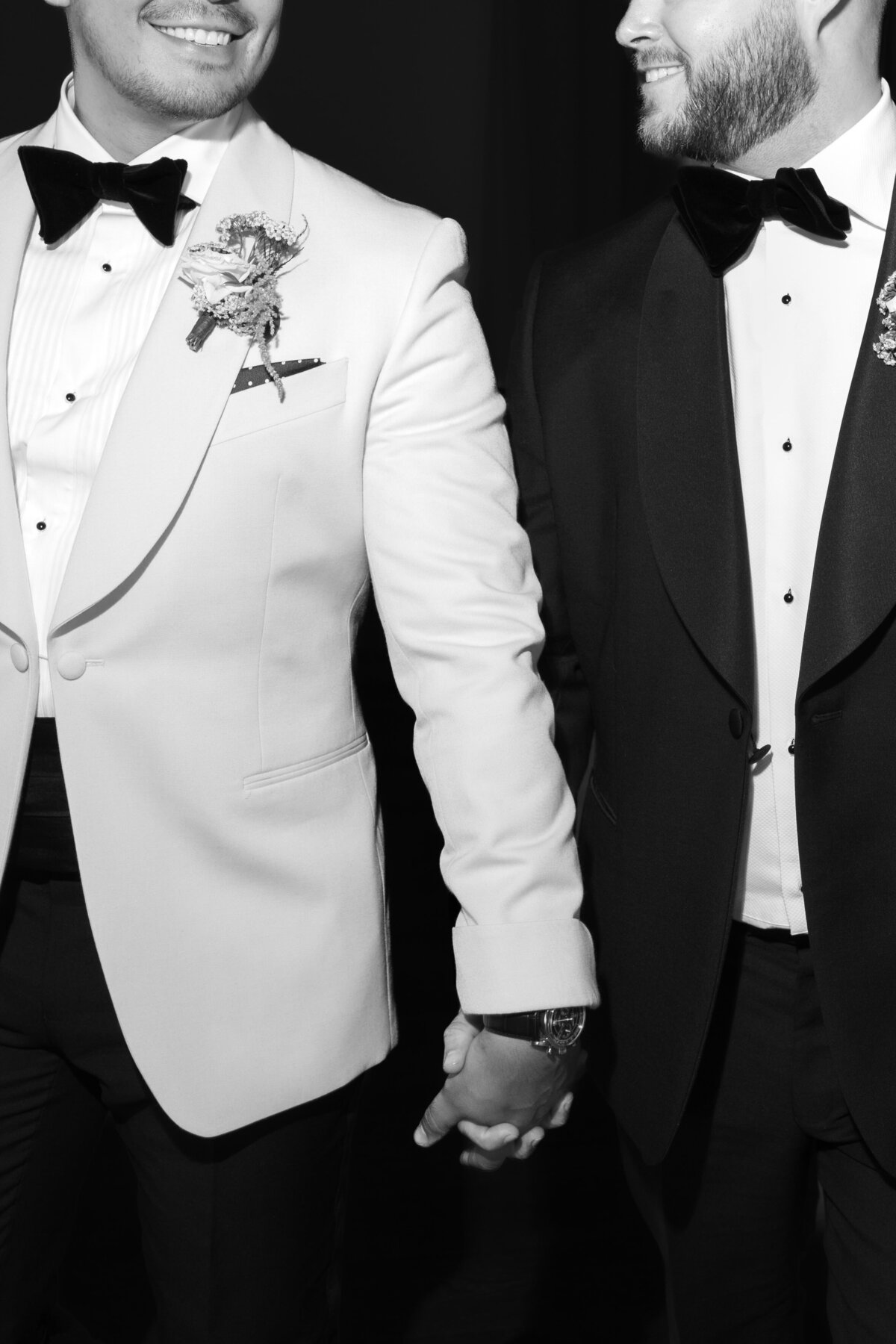 kathryn-mclaren-photo-the-polygon-vancovuer-queer-wedding-585