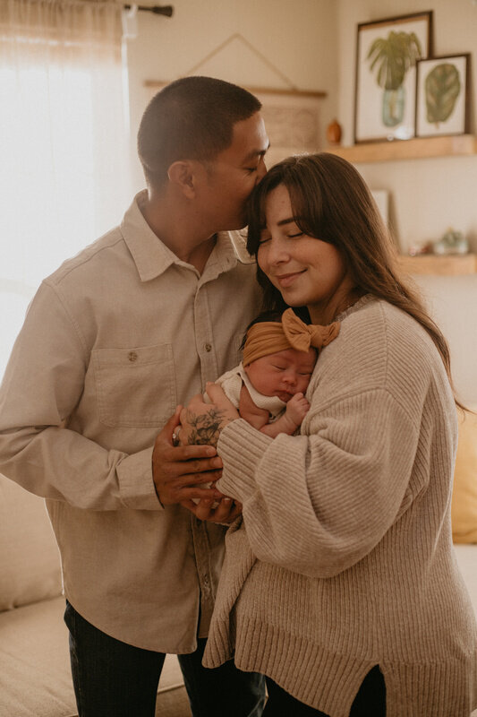newborn-photography-yuma-arizona-9