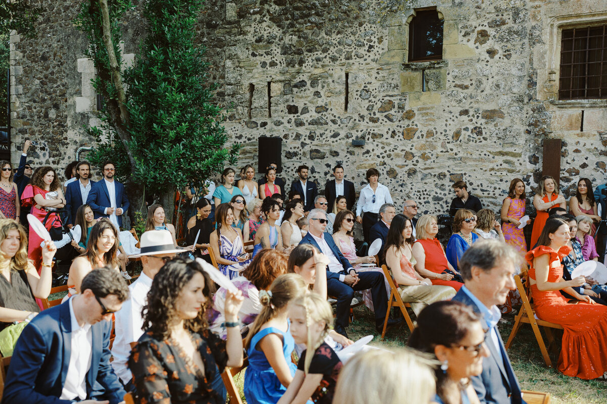 Girona-wedding-photography-52