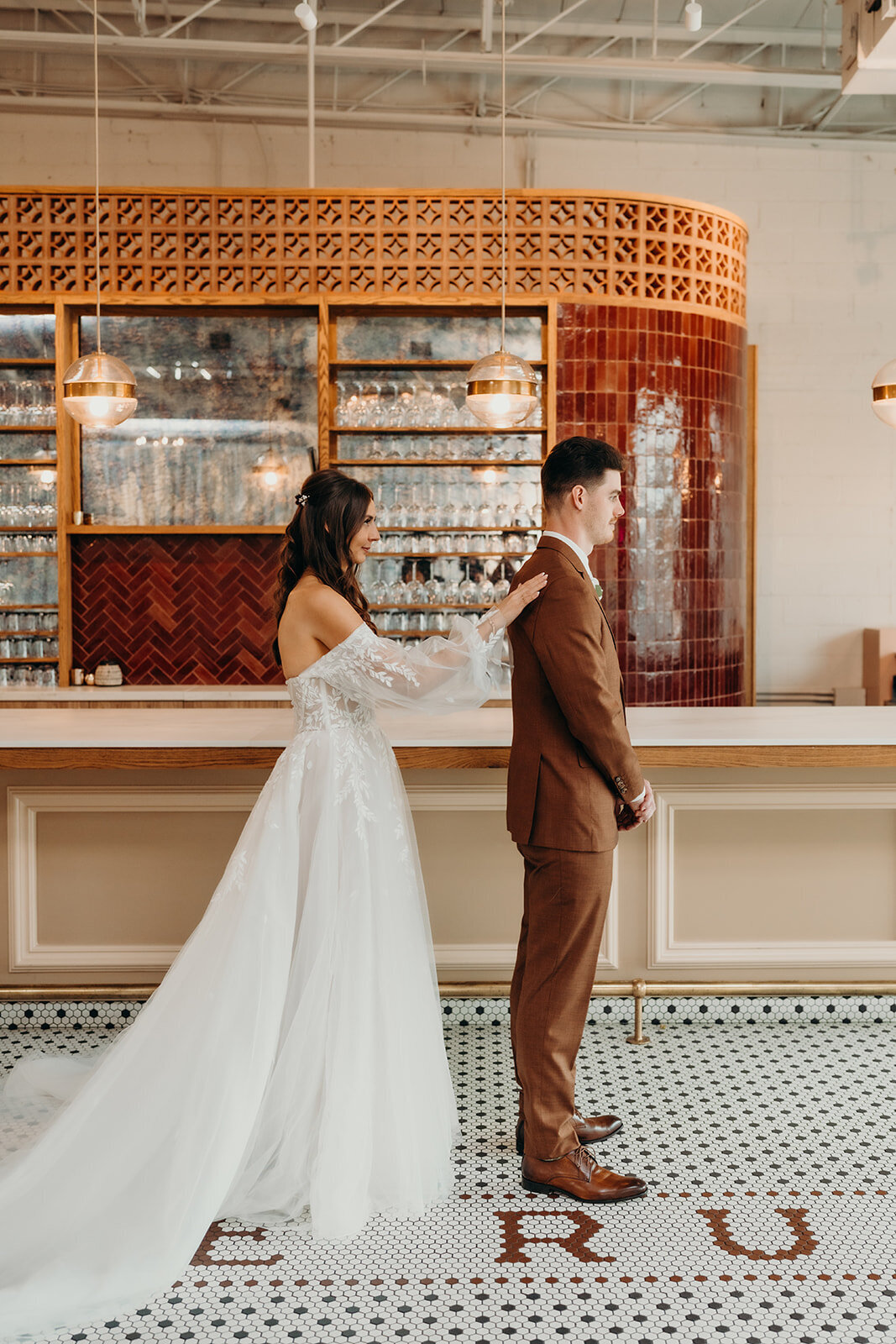 Marissa and Mitchell Previews-1_websize