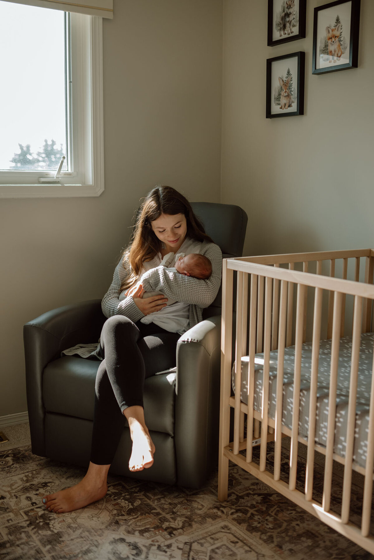 sask newborn00005