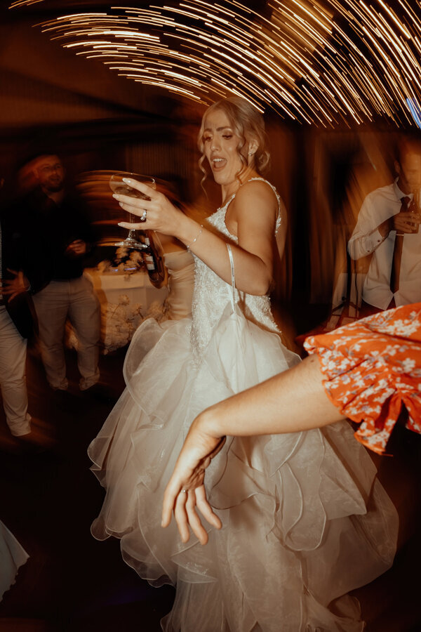 FullBloom_YoungWedding_-826