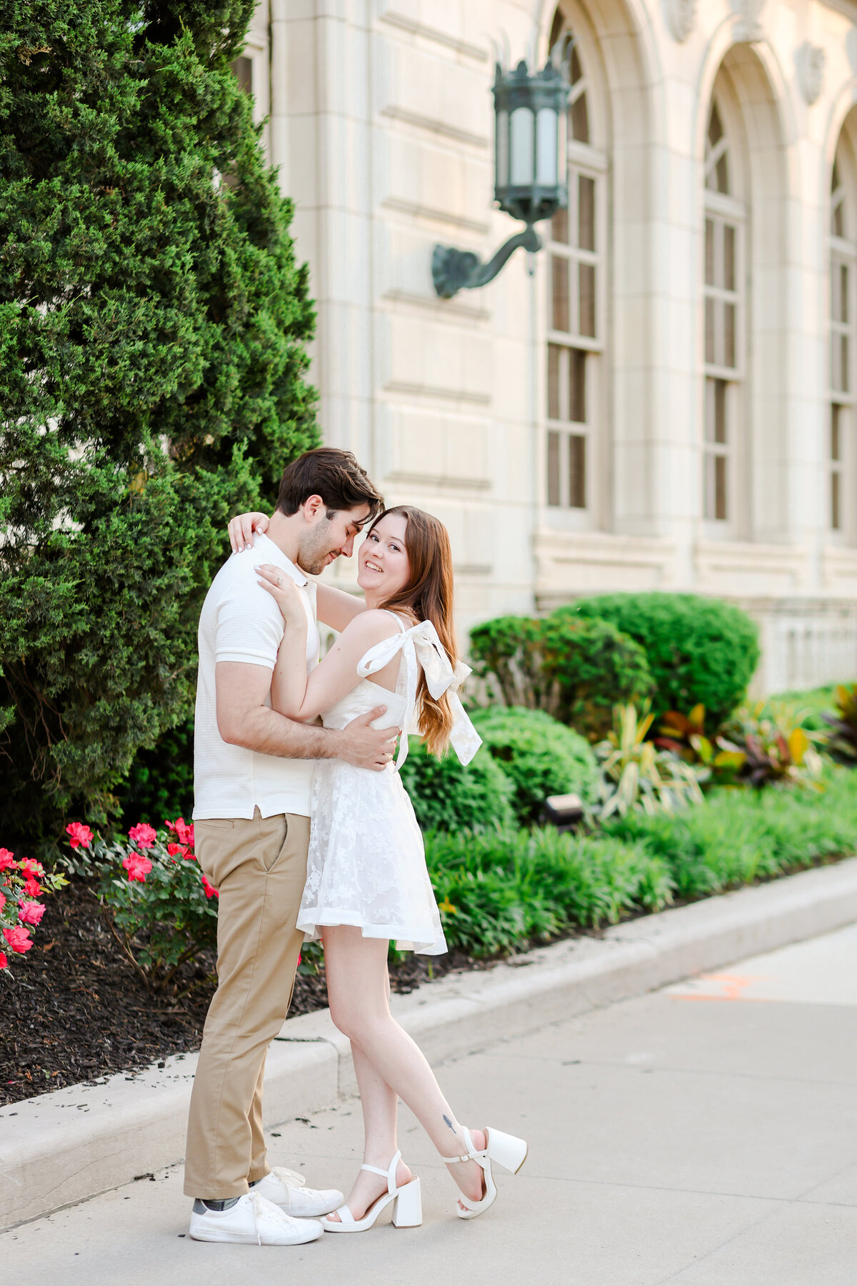 Lilly & Alex Engagement (99 of 154)