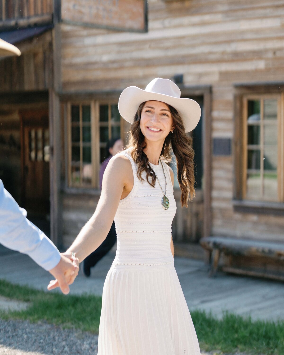 Kelley & Josh - Website Highlights-47