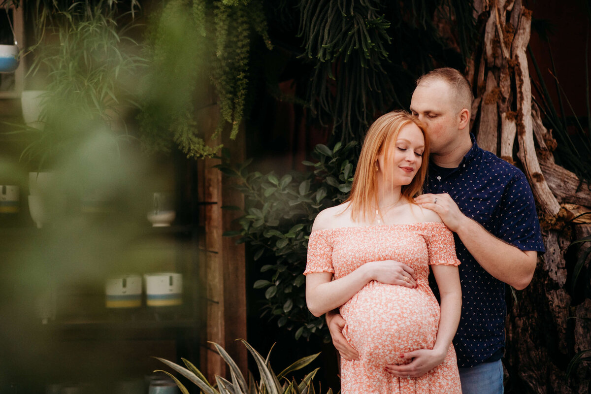 New_Hampshire_Maternity_Photographer-12