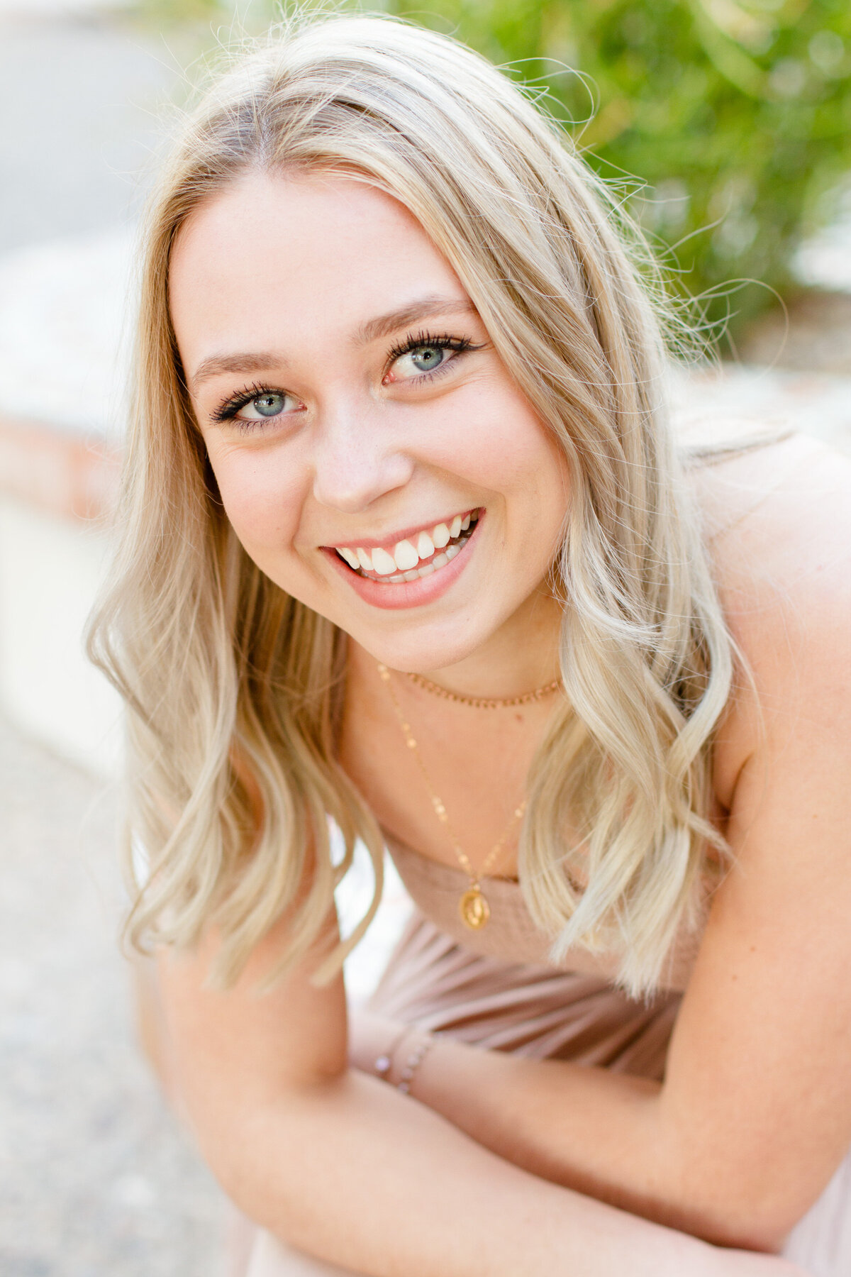 2020_03_Macy_Website-9555