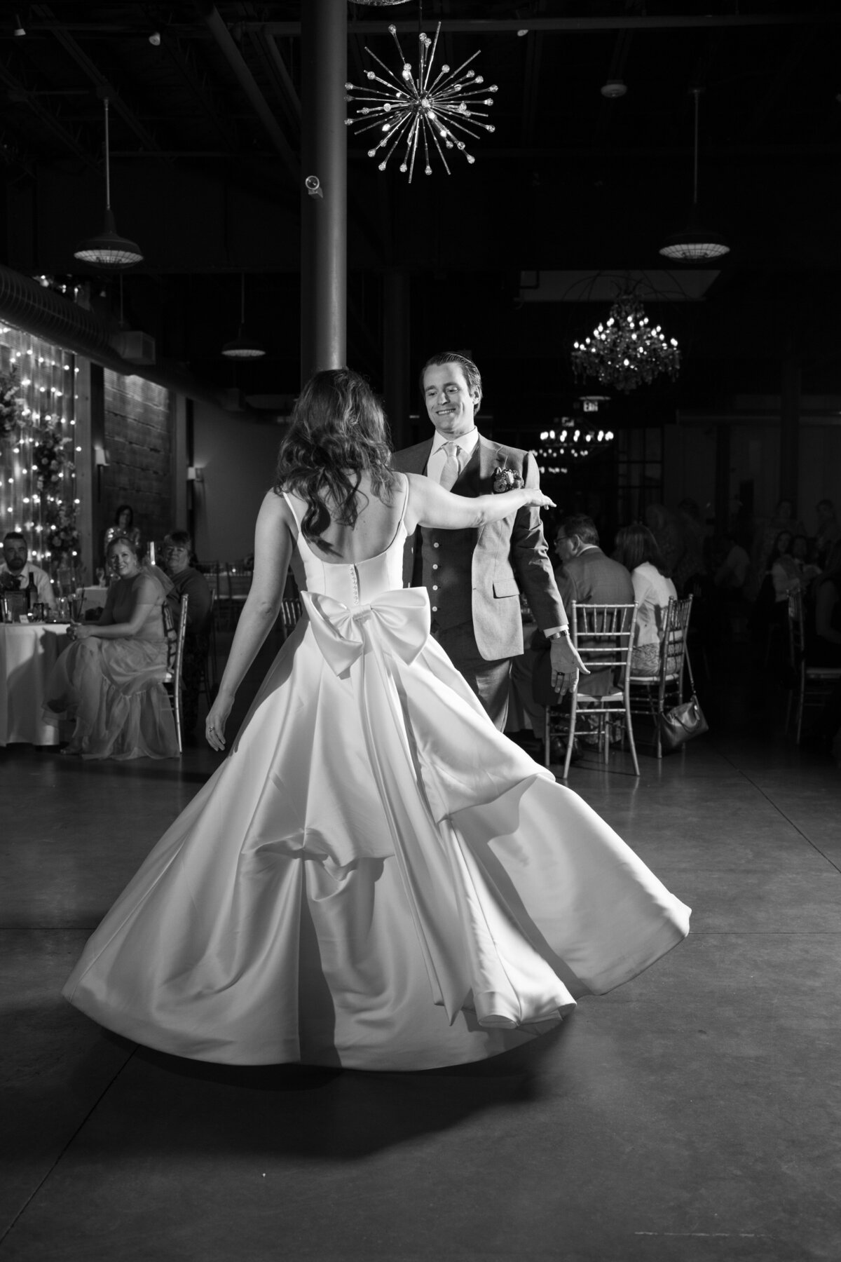 Stephanie and Evan Selects-134