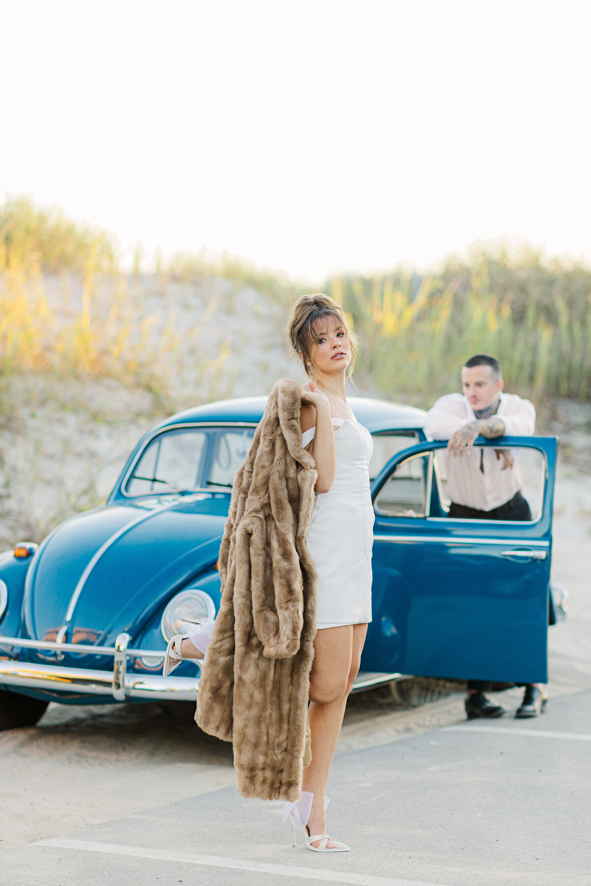 THECHANTALVW110623-69