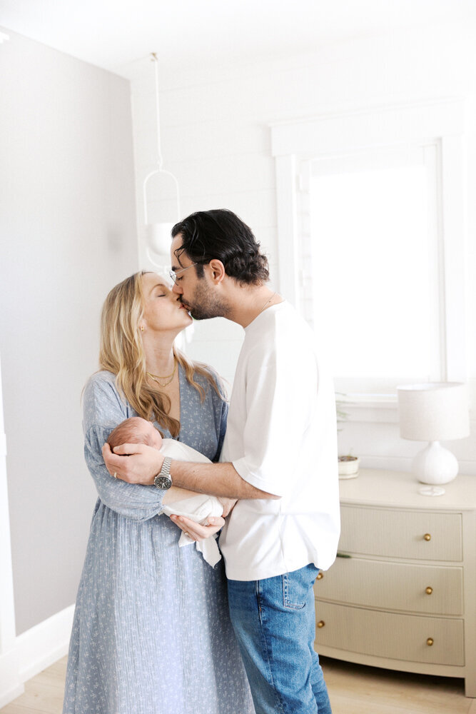Jessa-Newborn-BLOG-23