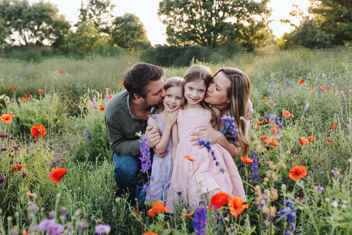 Prosper-Family-Photographer (5)