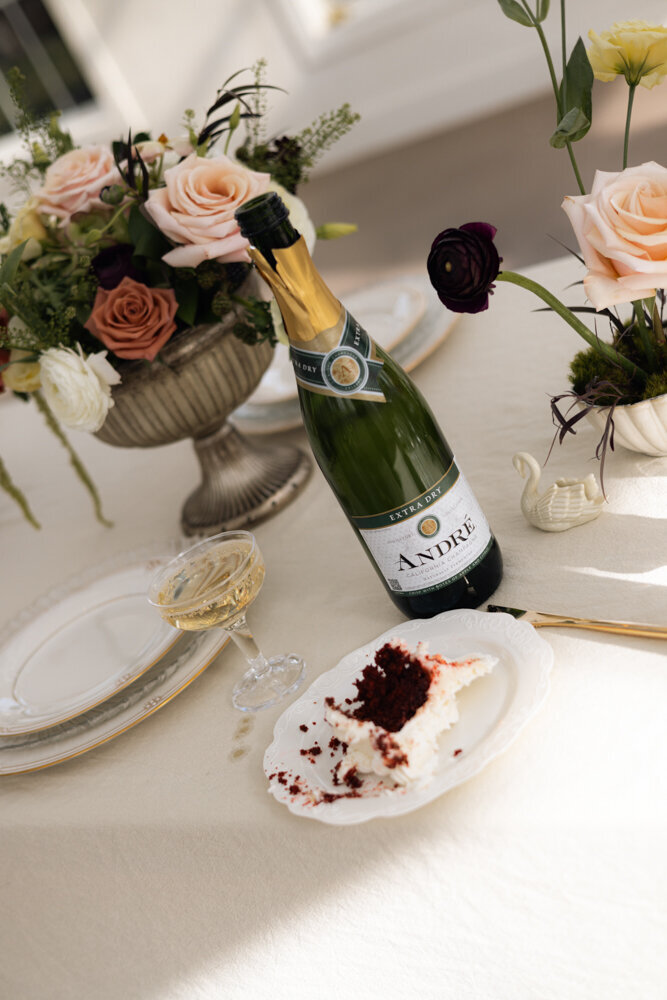 JAP_WEBSITE_0367