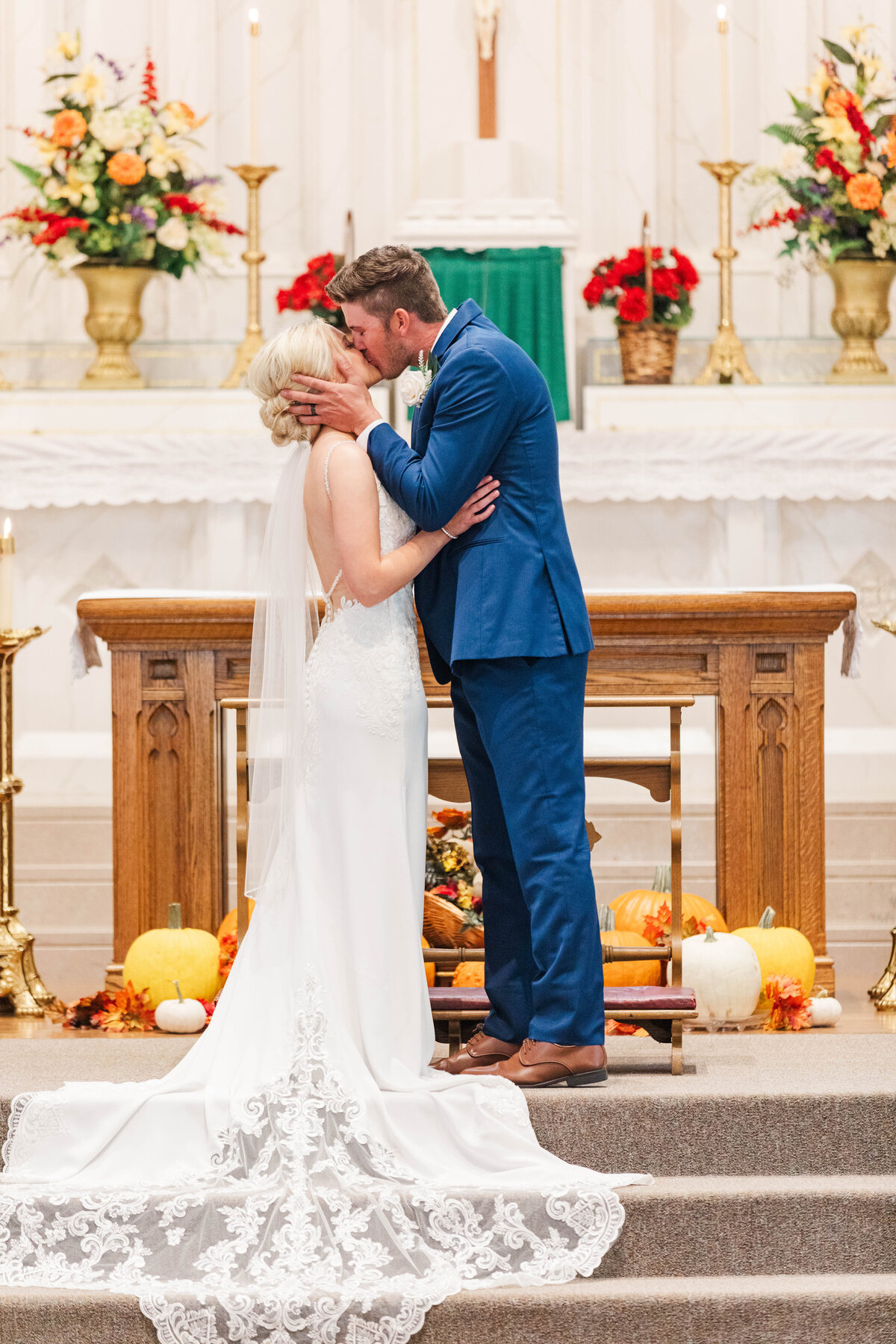 KATIE + ZACH-0347