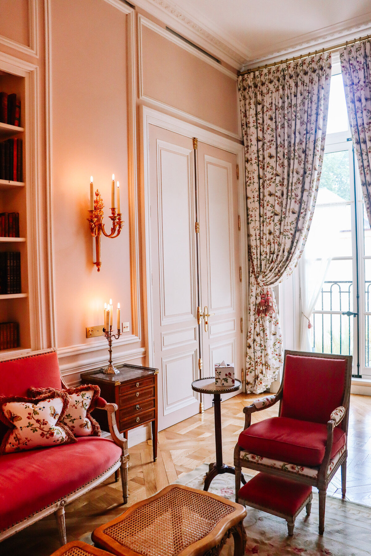 wedding planner Chateau de Versailles -Airelles Grand control (8)