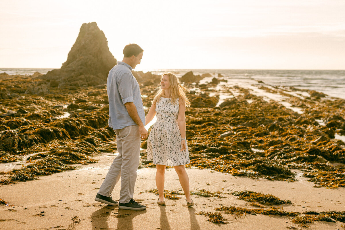 Wedding-Photographer-Cornwall-Bude2