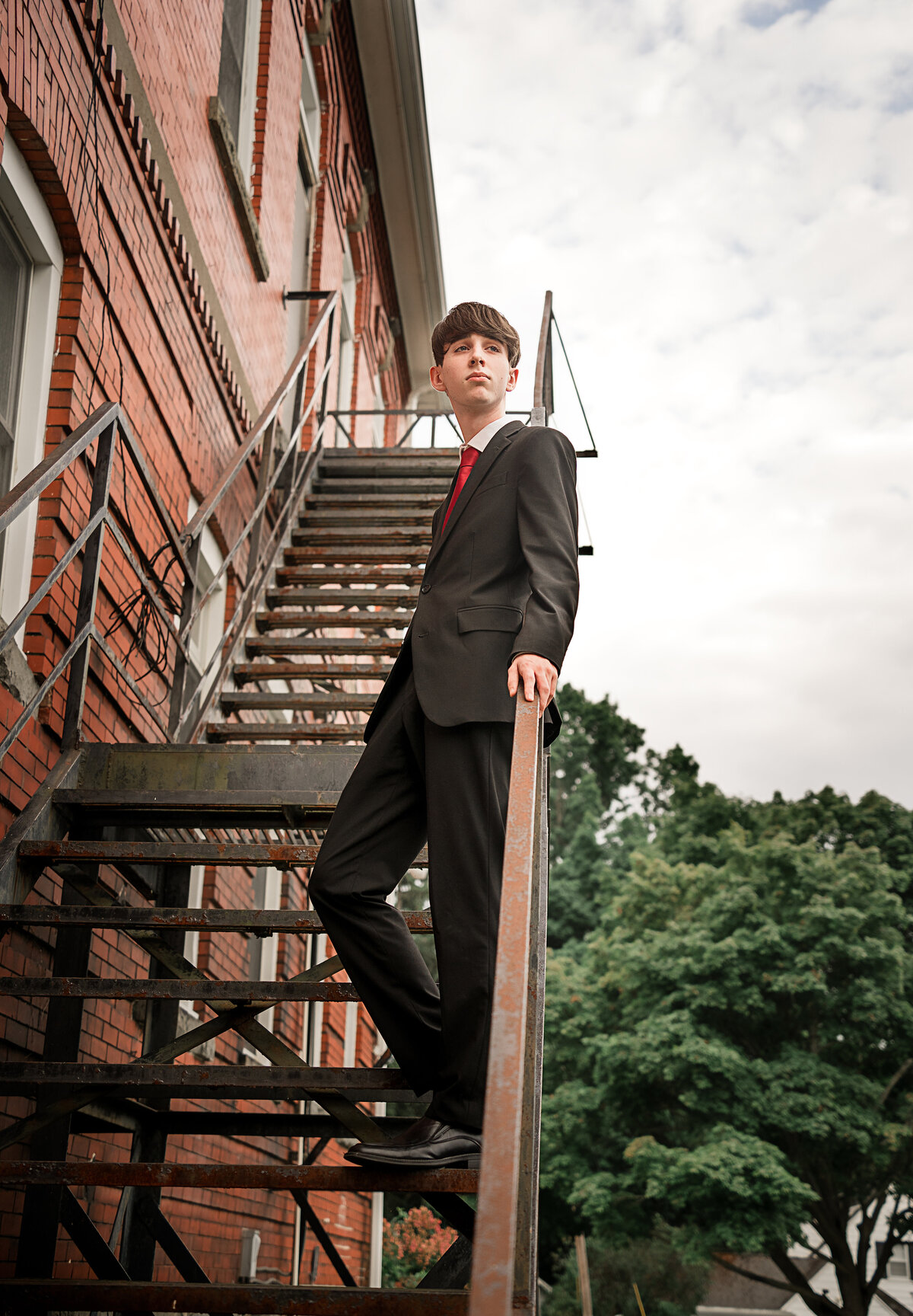 Lewiston NY Senior photographer. buffalo ny, and rochester ny senior photographer wny senior photographer lew-port senior photographer fort niagara state park wilson ny senior photographer