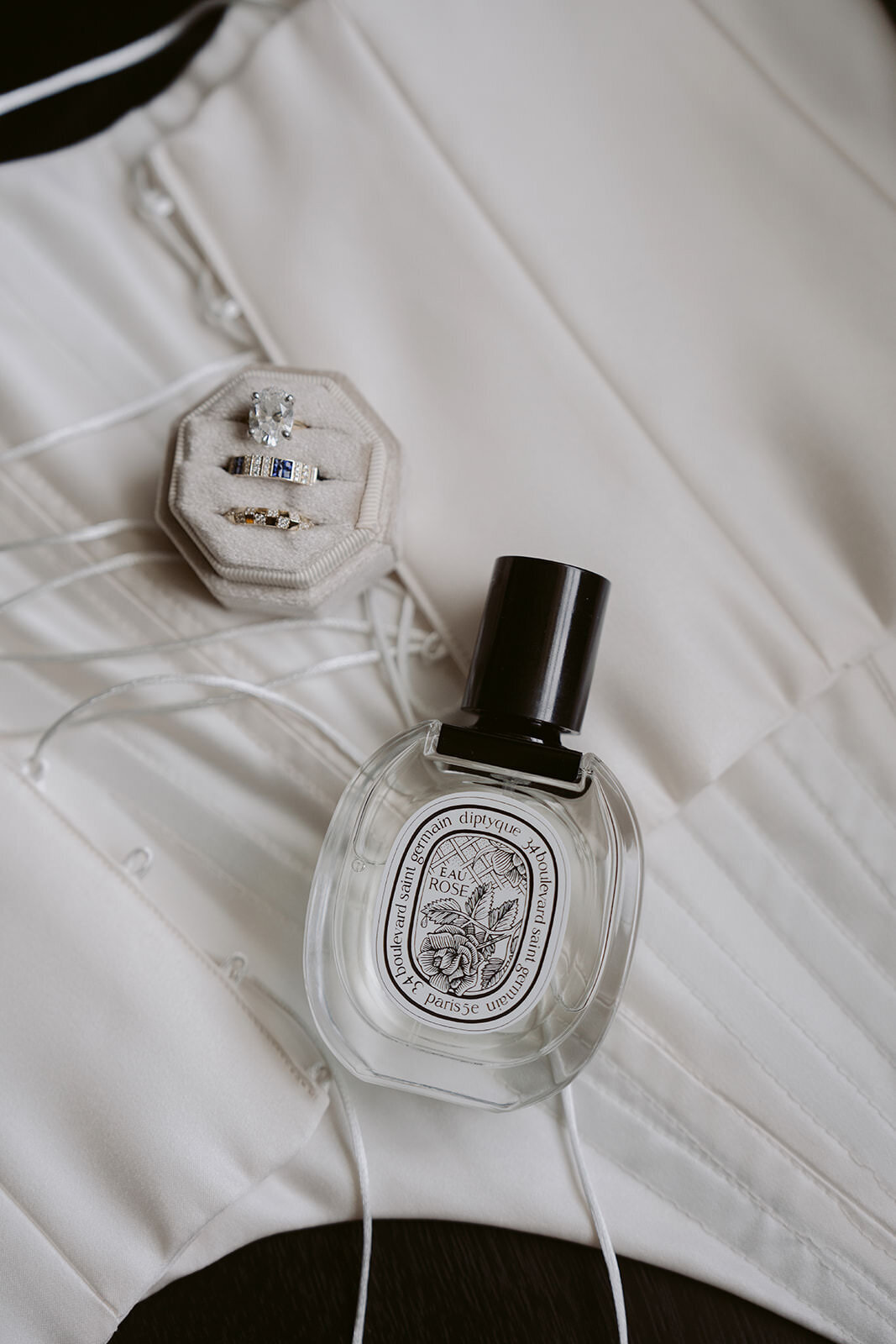 Kate Roberge Photography — Cece & Bo-283