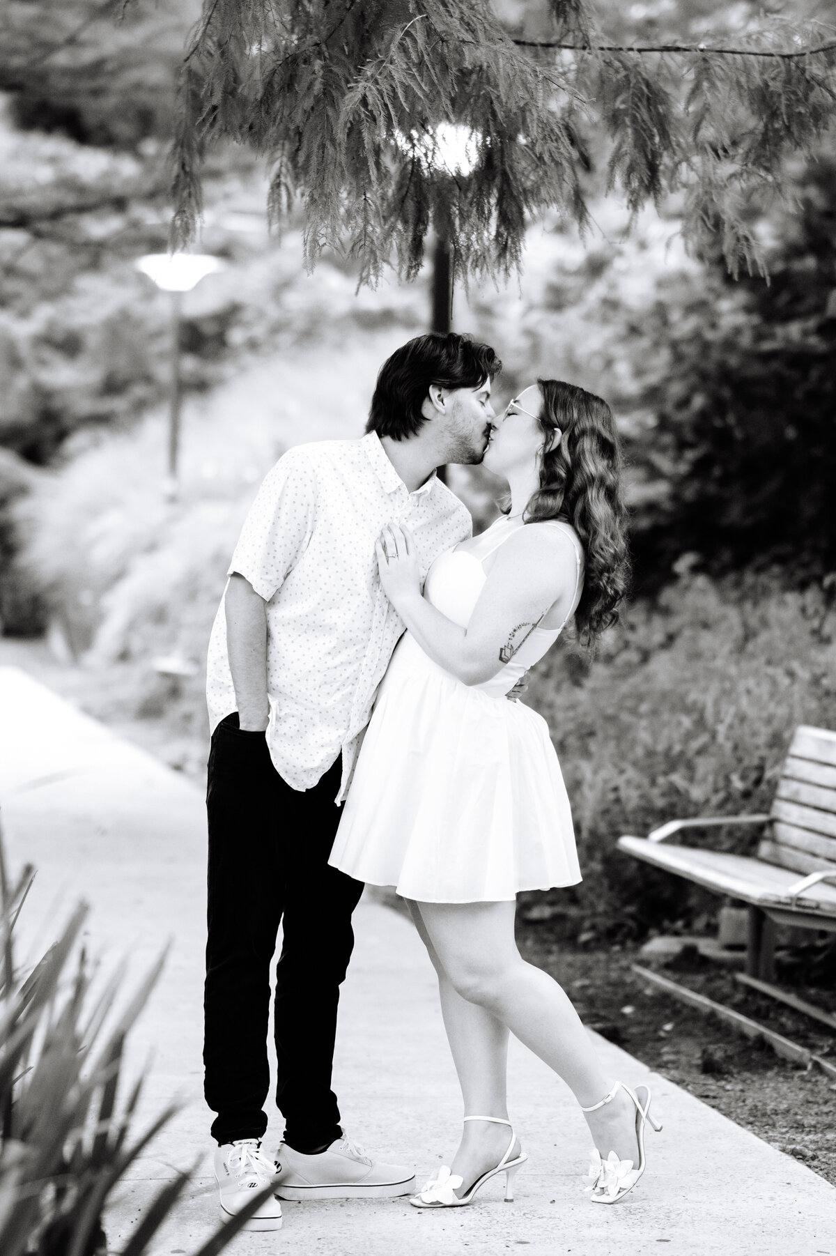 OKC_ENGAGEMENT_PHOTOGRAPHER_2025_-1884-2