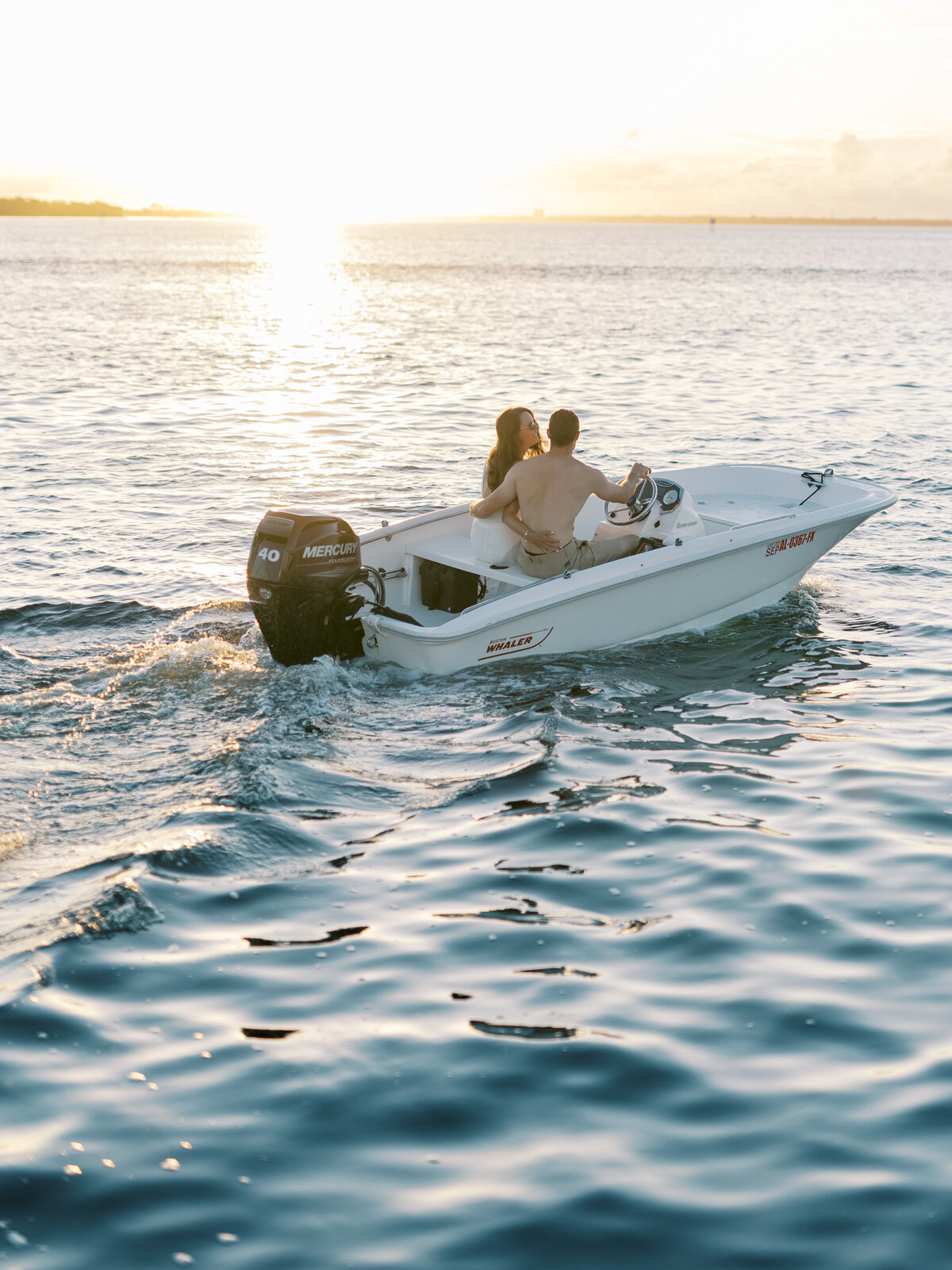 Destin Engagement_pscobia-11