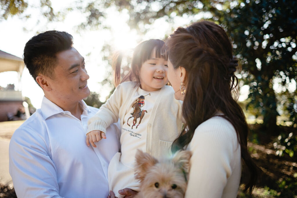 Leung090723-34