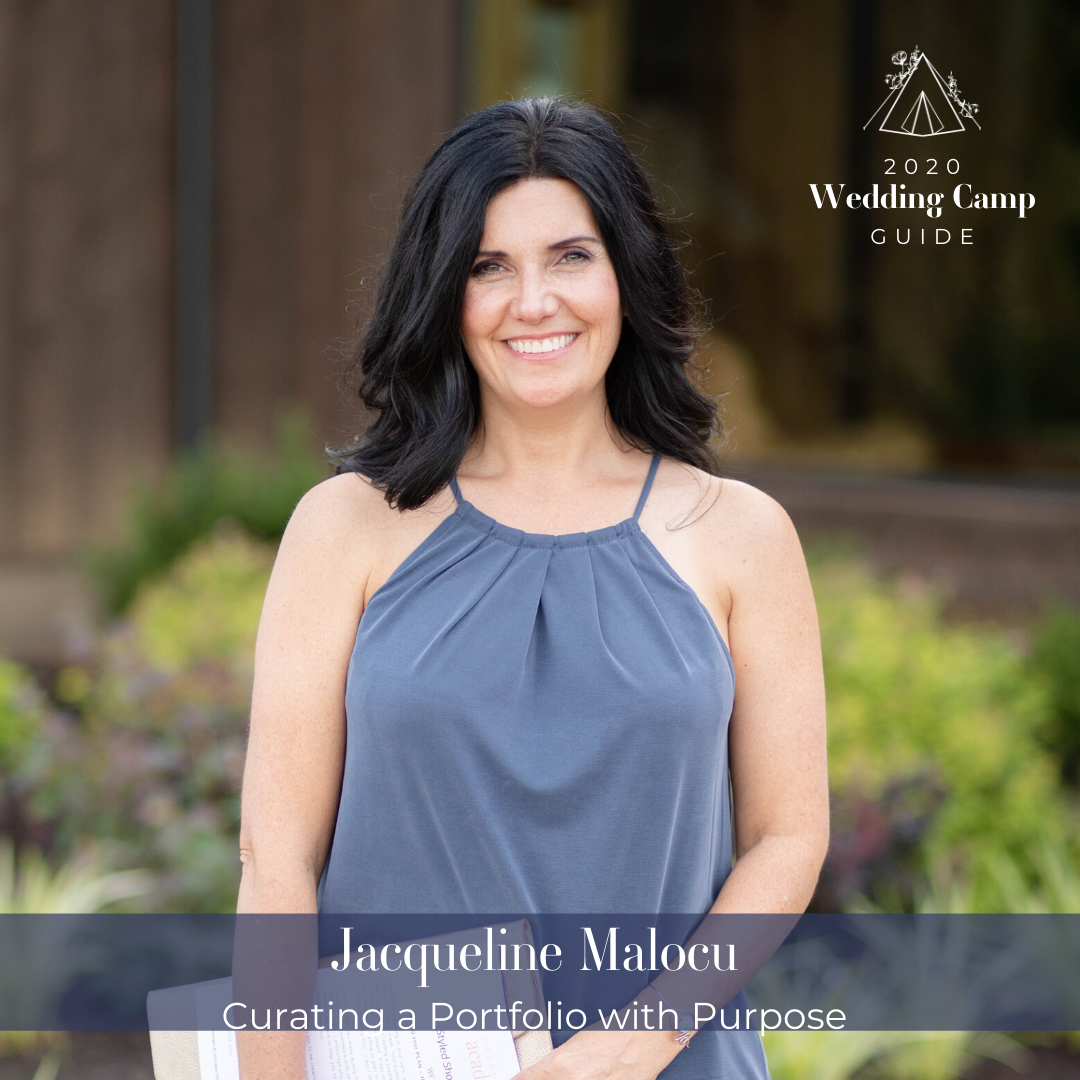 2020 Wedding Camp Guide_Jacqueline (1)