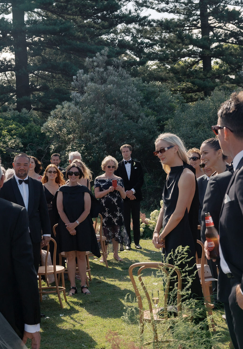 Ceremony_PennyMatt_Australia_Wedding_CaitlinJoyce_Photo-205