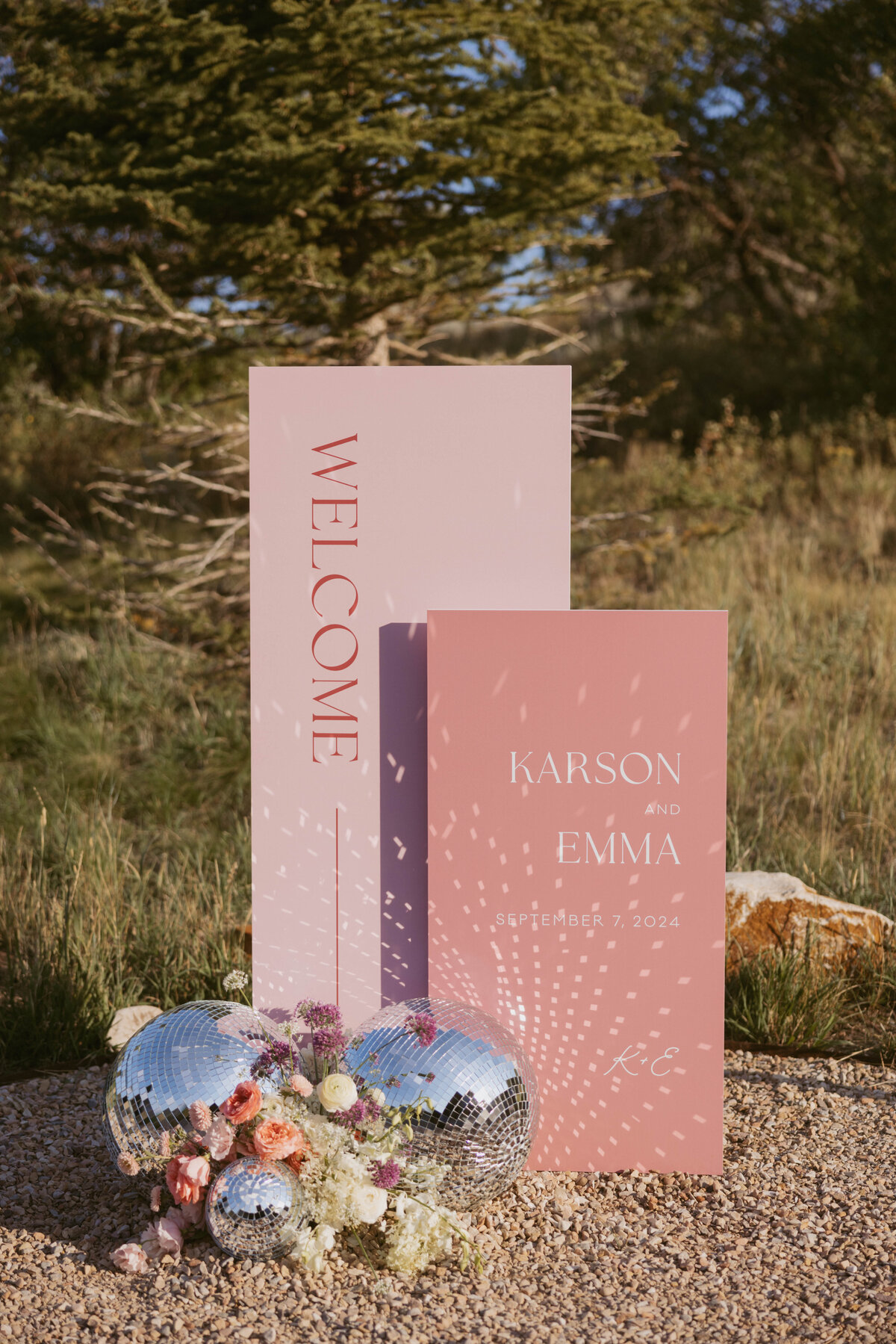 Emma and Karson_Alexx Davila Photo_Utah Documentary Wedding Photographer-276