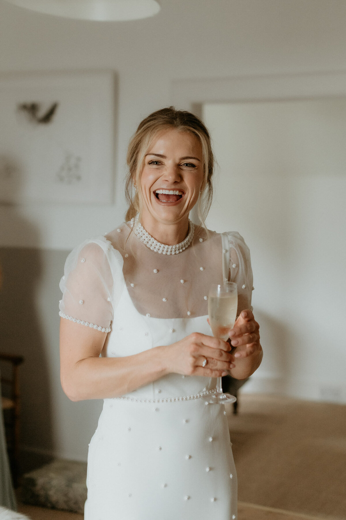 Guardswell-farm-scotland-wedding- 2