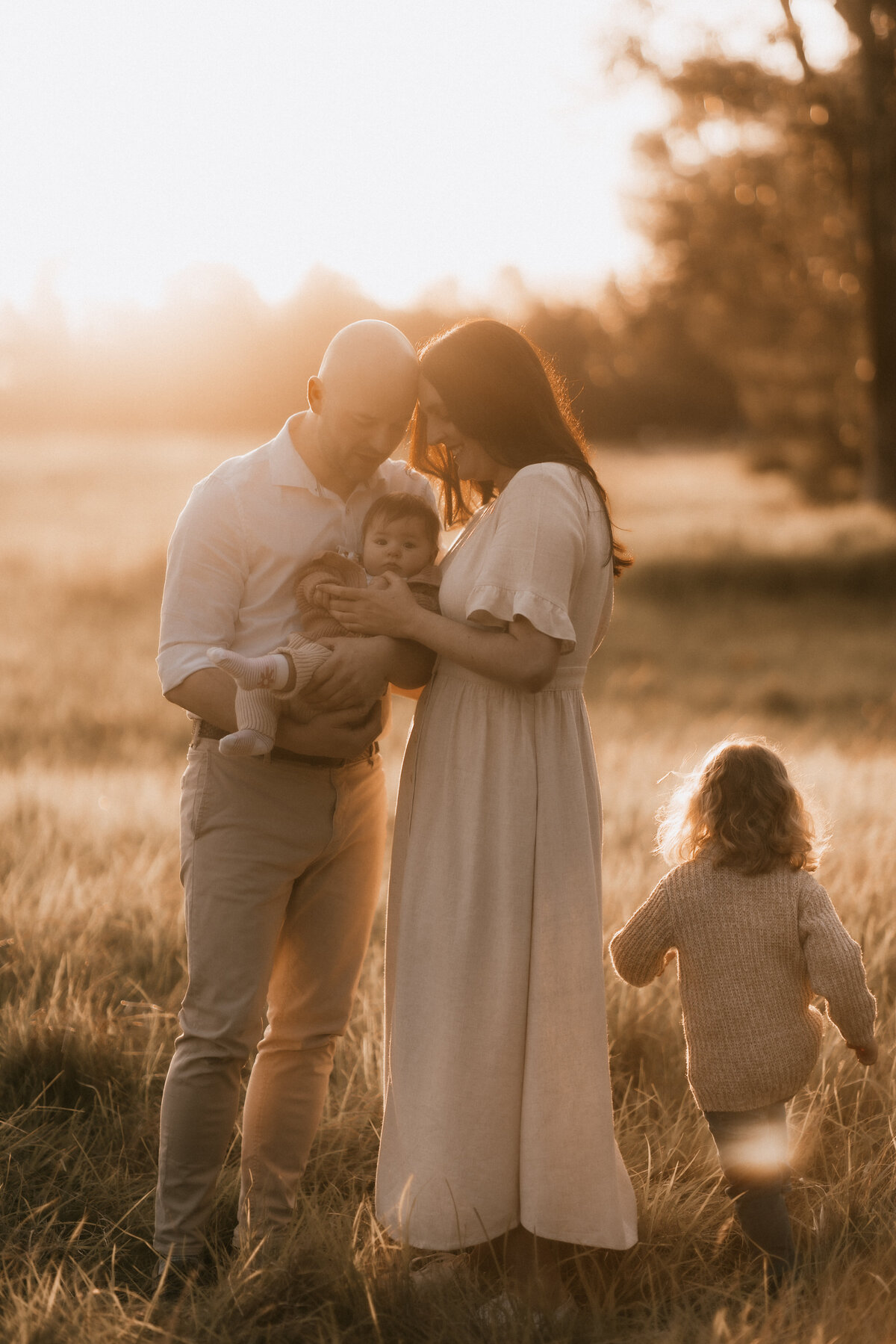 Melbourne Family Photography & Melbourne Newborn Photographer1859