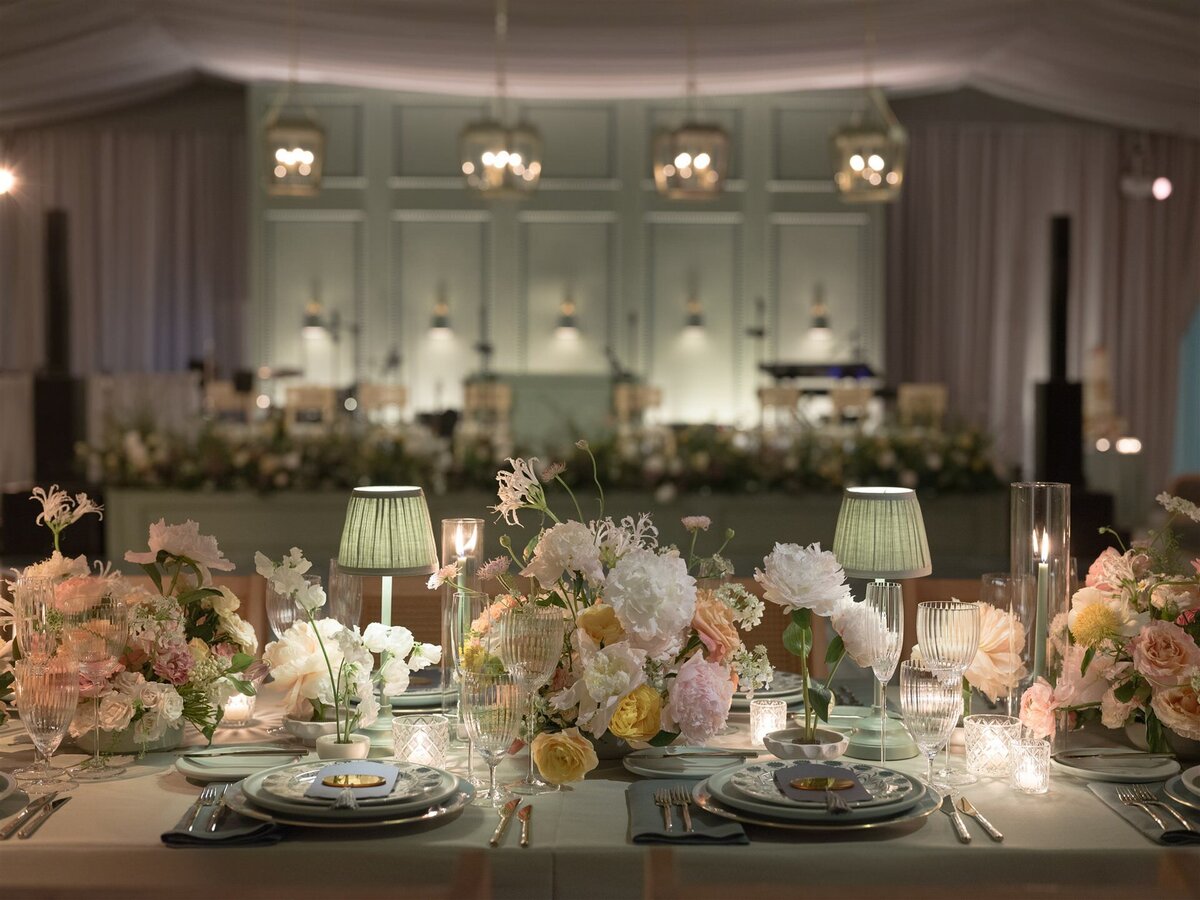 H Wedding at Palmetto Bluff South Carolina by GoBella.com @gobelladesign 12