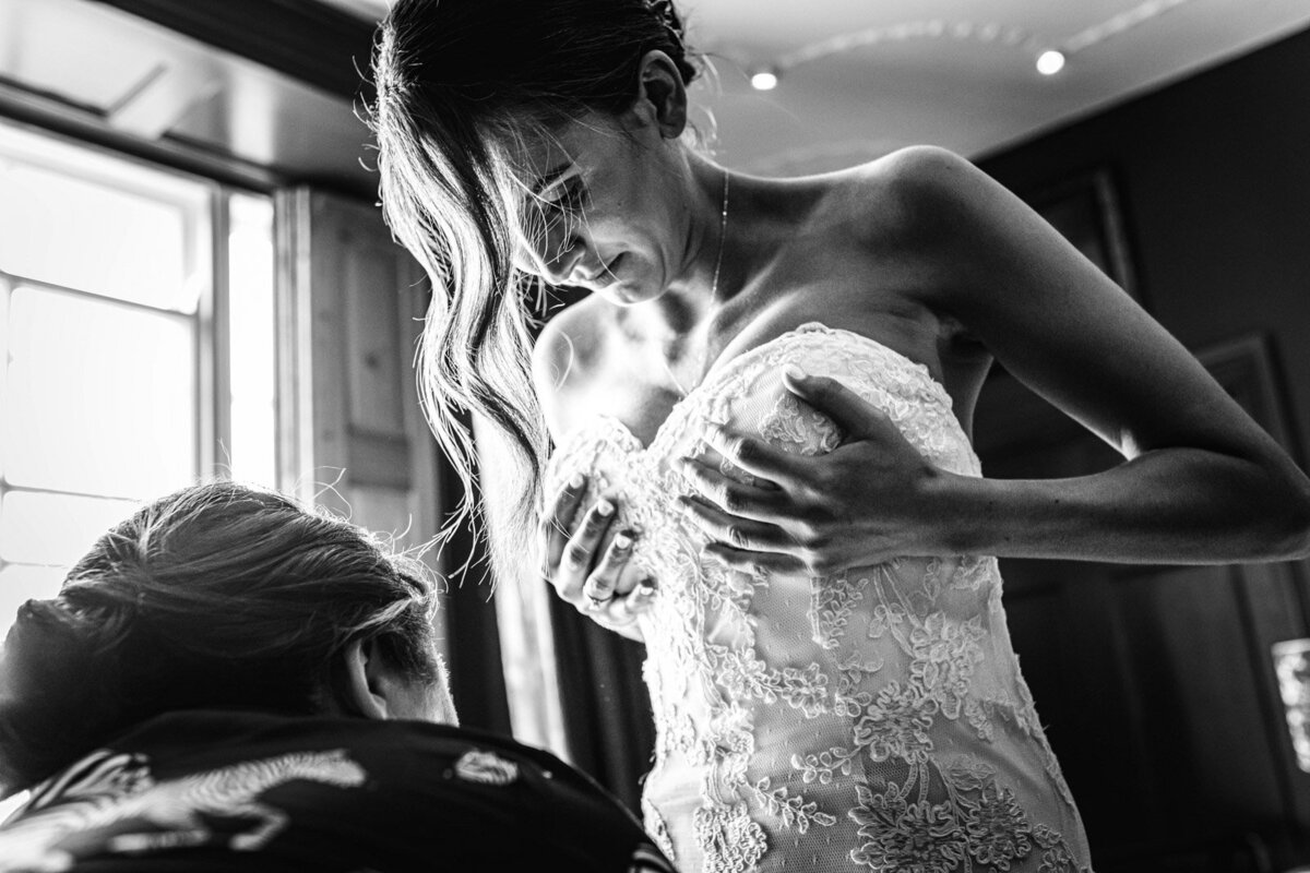 charlottesimon wedding photographer kent-122