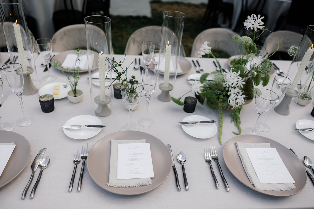 The-wild-fleur-co-saratoga-wedding-northern-california-wedding-florist-villa-montalvo-0051