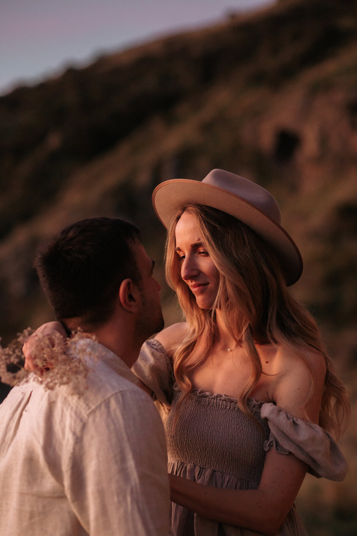 Couple photography in Christchurch