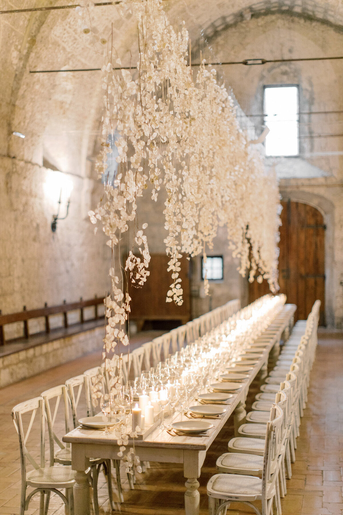 Maïlys Fortune Photography Husband Wife Wedding Weddings Photography France Switzerland Italy Timeless Dreamy Imagery Bilingual French English Destination Weddings Destination Wedding Provence French Riviera Paris Lake Como Tuscany7