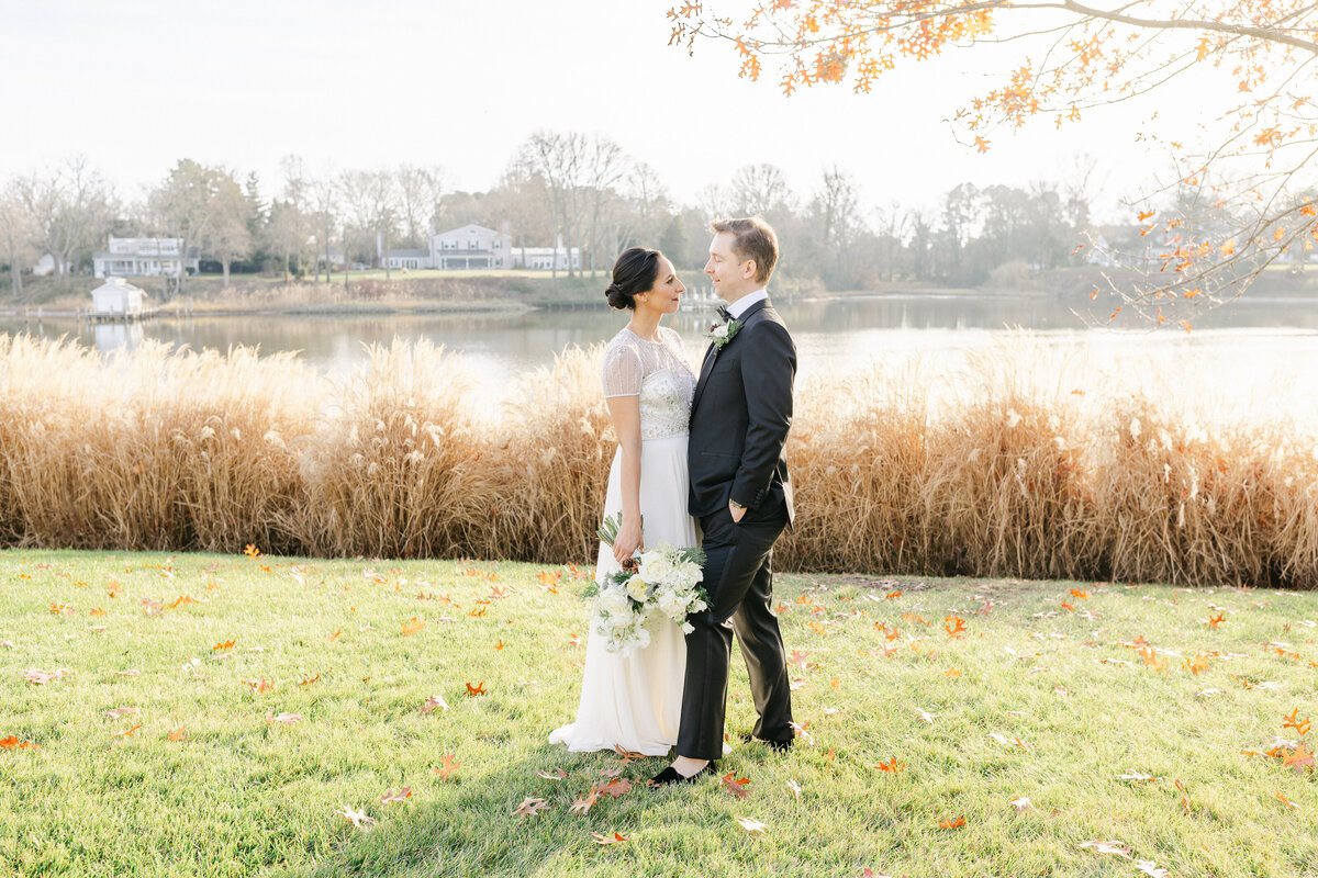 Sara + Evangelos Couples Portraits-214