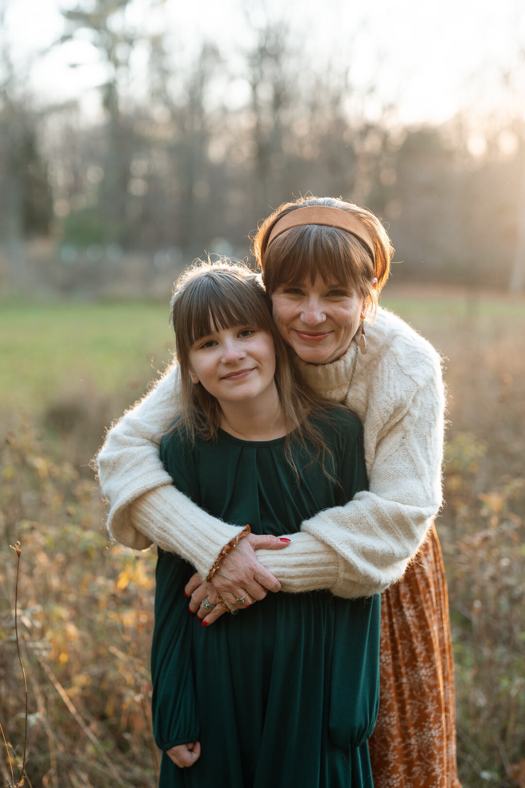 Family session Wausau WI-69
